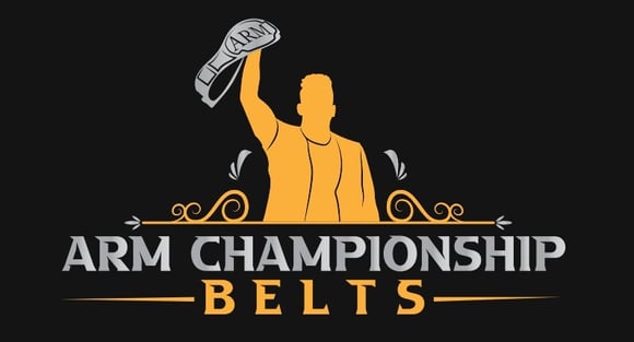 ARM BELTS