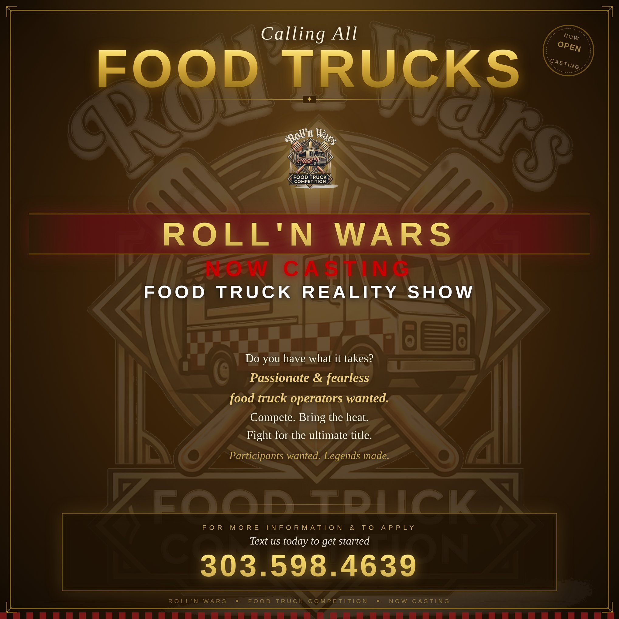 rolln_wars_v9