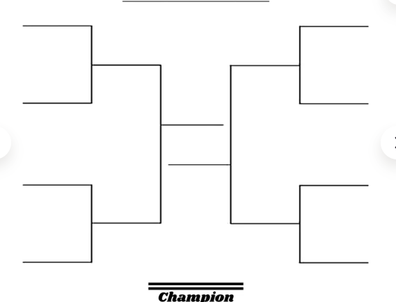 BRACKET